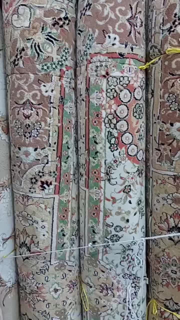 اجاره فرش برای مجالس ومراسمات|خدمات پذیرایی، مراسم|آذرشهر, |دیوار