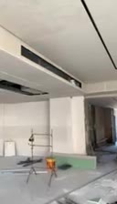 کناف . پی وی سی . پلکسی .تایل|خدمات پیشه و مهارت|مریوان, |دیوار