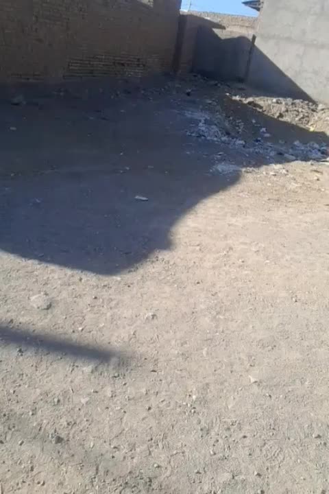 فروش مسکونی|فروش زمین و ملک کلنگی|بوژگان, |دیوار