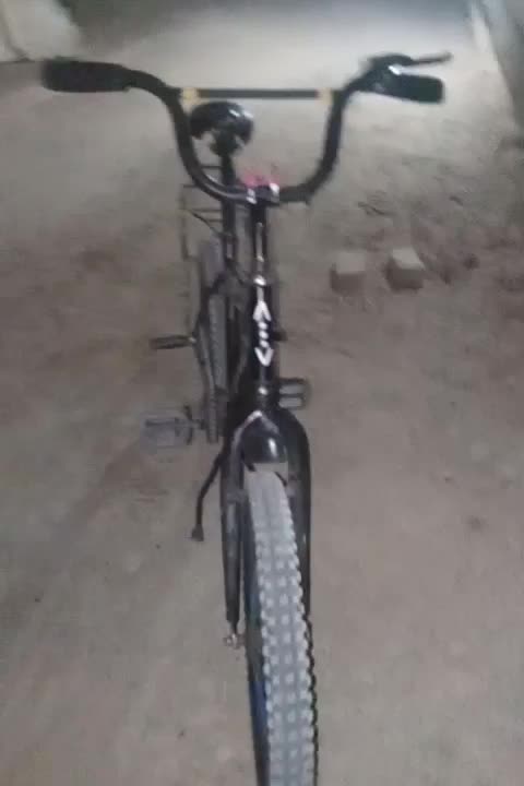 دوچرخه|دوچرخه، اسکیت، اسکوتر|سراوان, |دیوار