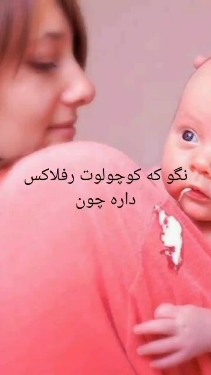 تخت و گهواره چوبی نوزاد ننو ماهسون اورجینال|تخت و صندلی بچه|تهران, ولنجک|دیوار