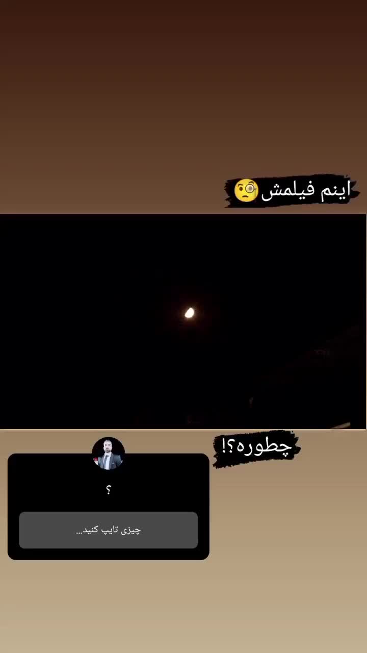 دوربین کنون sx60 hs Superzoom حرفه ای|دوربین عکاسی و فیلم‌برداری|اهواز, معین زاده|دیوار