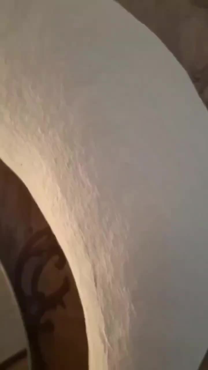 اینه قدی مدرن|آرایشگاه و سالن‌های زیبایی|پردیس, فاز ۸|دیوار