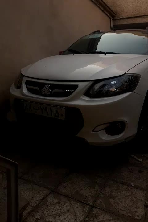 کوییک ۱۴۰۱ r باند روکش فرمون و صندلی شیشه دودی|خودرو سواری و وانت|مشهد, احمدآباد|دیوار