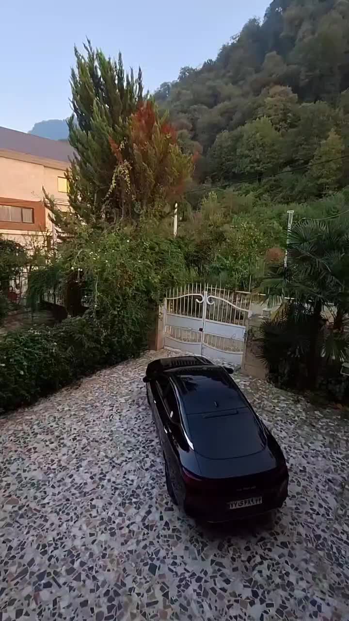 کی ام سی j7 kmc  مدل ۱۴۰۳ مشابه صفر کم کار خانگی|خودرو سواری و وانت|تهران, شهران جنوبی|دیوار