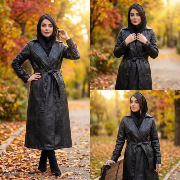 ساخت عکس ژورنالی از محصولات شما/قیمت باورنکردنی|خدمات پذیرایی، مراسم|قم, صفاشهر|دیوار