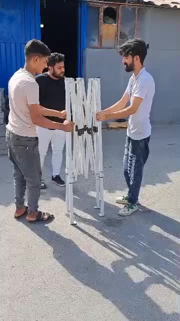 الاچیق سودین سایبان چتر چادر مسافرتی۸۴ث|کوهنوردی و کمپینگ|تهران, تهرانسر شرقی|دیوار