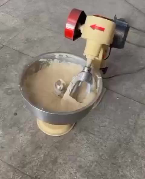 خمیر گیر قنادی نانوایی|کافی‌شاپ و رستوران|تهران, باشگاه نفت|دیوار