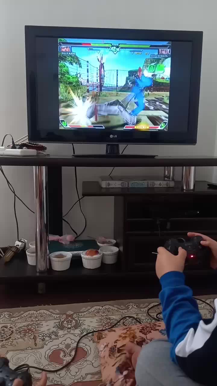 ps2|کنسول، بازی ویدئویی و آنلاین|بجنورد, |دیوار