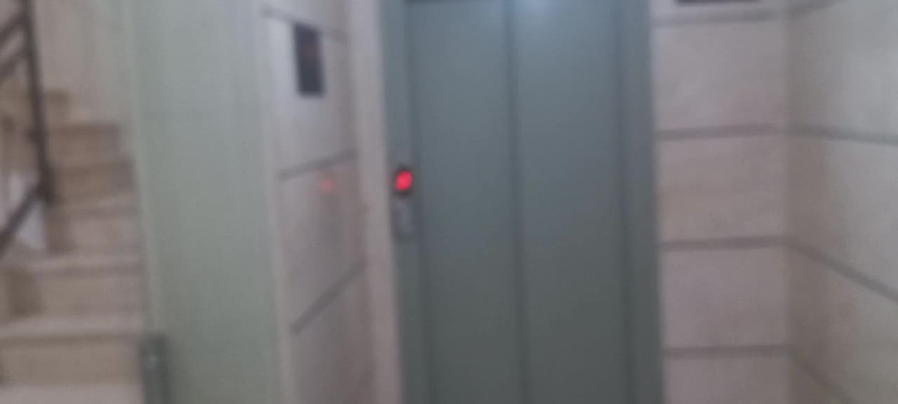 واگذاری کلینیک زیبایی پر مراجعه و شلوغ|اجارهٔ دفتر کار، اتاق اداری، مطب|اصفهان, باغ زیار|دیوار