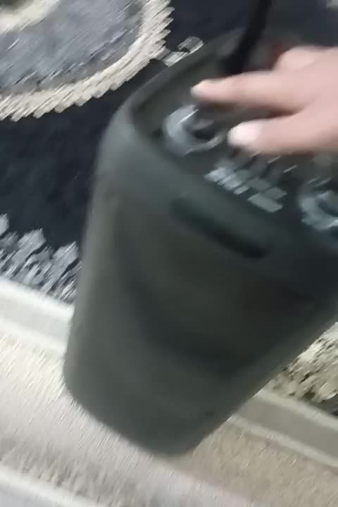 اسپیکر  عالی درجه یک|سیستم صوتی خانگی|کوهدشت, |دیوار