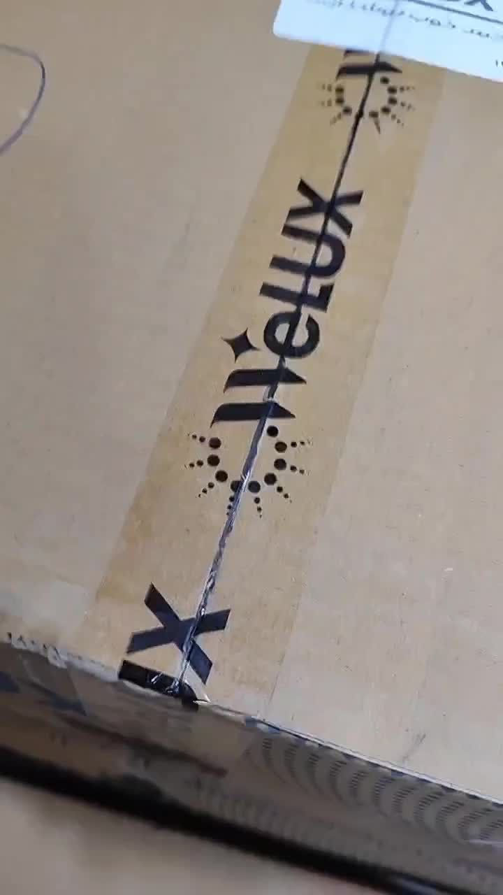 لامپ 30 وات استاندارد و  پرنور ایرانی|لامپ و چراغ|تهران, ایرانشهر|دیوار