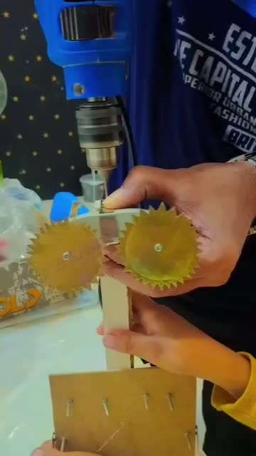 20درصدتخفیف کلاس« رباتیک» (گلبهار)کودک و نوجوان|خدمات آموزشی|گلبهار, شهر جدید گلبهار|دیوار