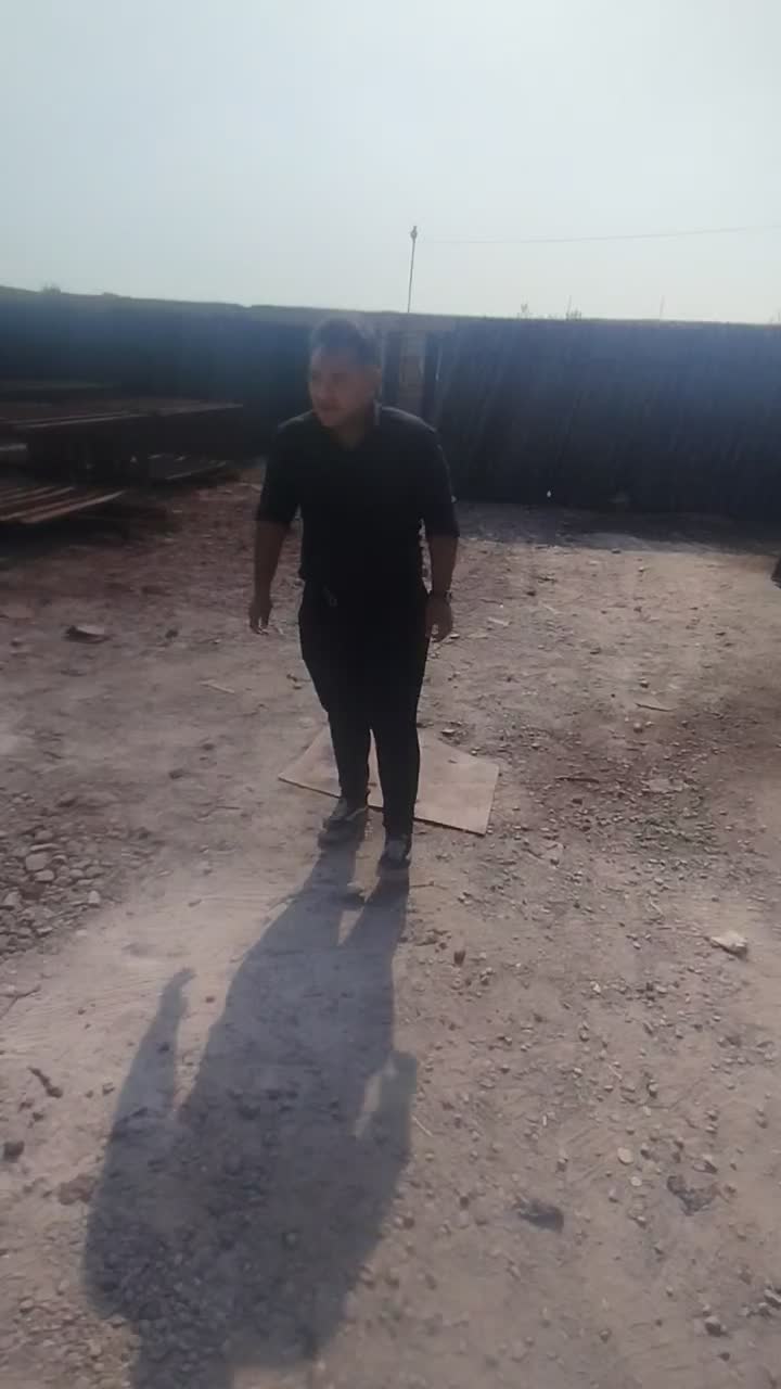 چهارچوب/درب/درب اهنی/چارچوب/چهارچوب فرانسه|مصالح و تجهیزات ساختمان|تهران, میدان میوه و تره‌بار مرکزی|دیوار