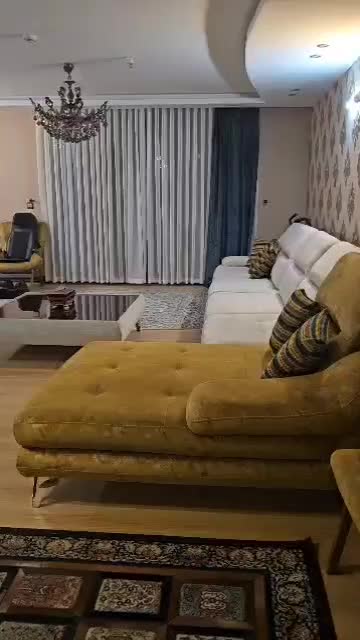 ۱۳۵متر جنوبی / نگارستان|اجارهٔ آپارتمان|اصفهان, مهدی آباد|دیوار