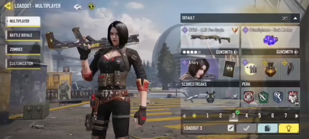 اکانت کالاف117اصلی دارک شپرد اودن زیلات فول پرملات|کنسول، بازی ویدئویی و آنلاین|لواسان, |دیوار