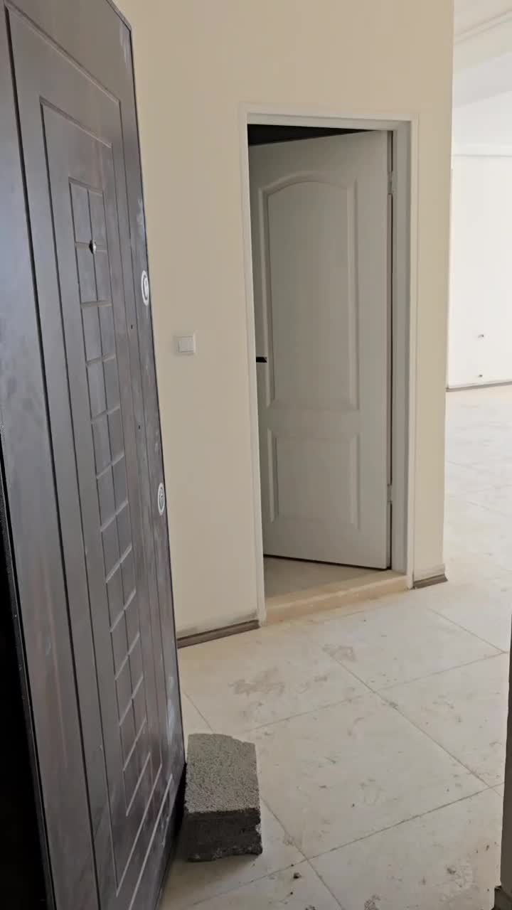 پردیس ۳ خواب پروژه ترازسازان عمران|فروش آپارتمان|پردیس, |دیوار