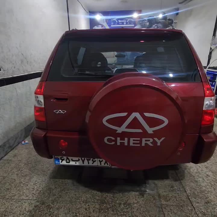 x33 مدل ۹۰|خودرو سواری و وانت|نهاوند, |دیوار