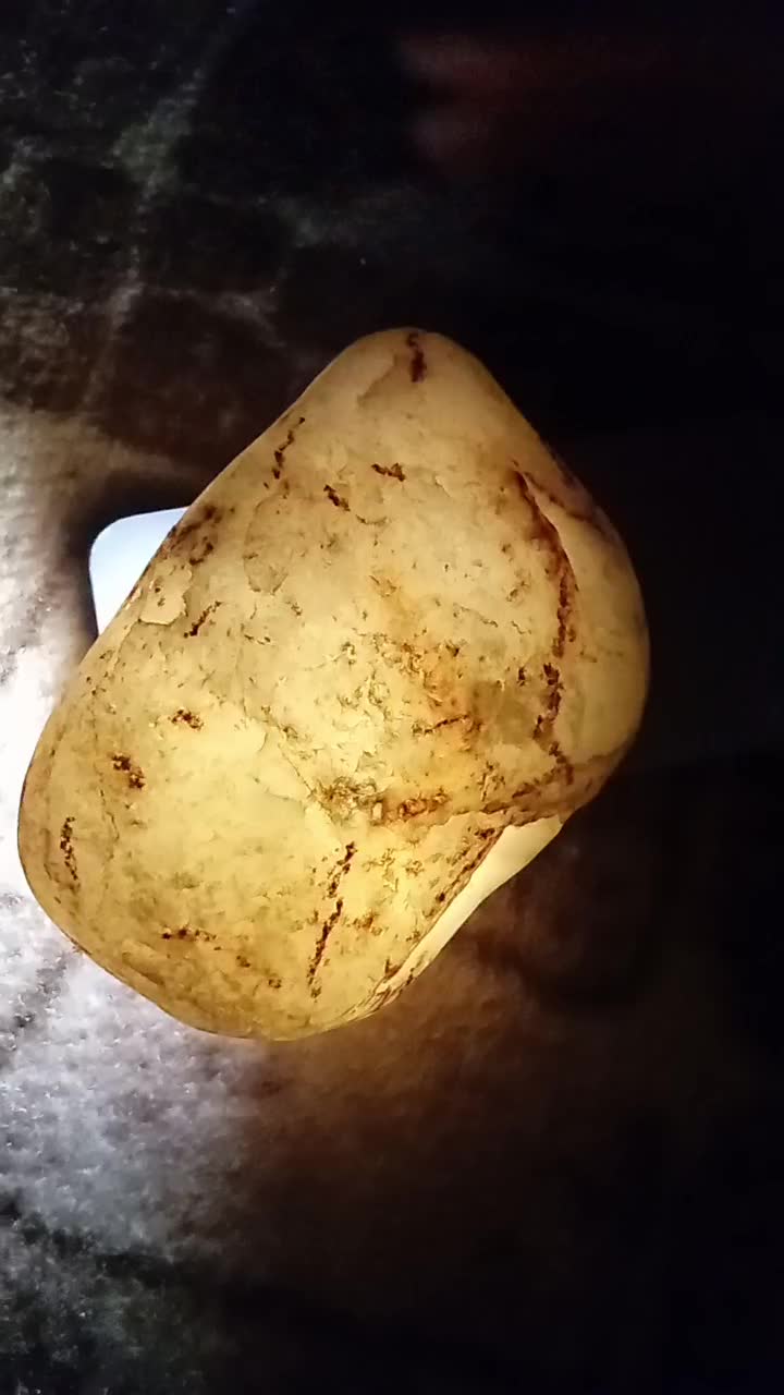 سن جواهر|جواهرات|آسارا, |دیوار