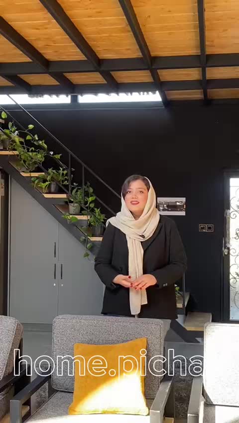 کلبه(جکوزی دار)مدرن دوخواب مسیر ییلاق ماسال/کد90|اجارهٔ کوتاهمدت ویلا و باغ|ماسال, |دیوار