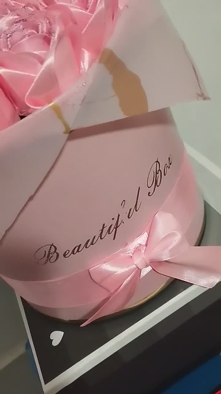 گل جاودان|گل مصنوعی|شاهدشهر, |دیوار