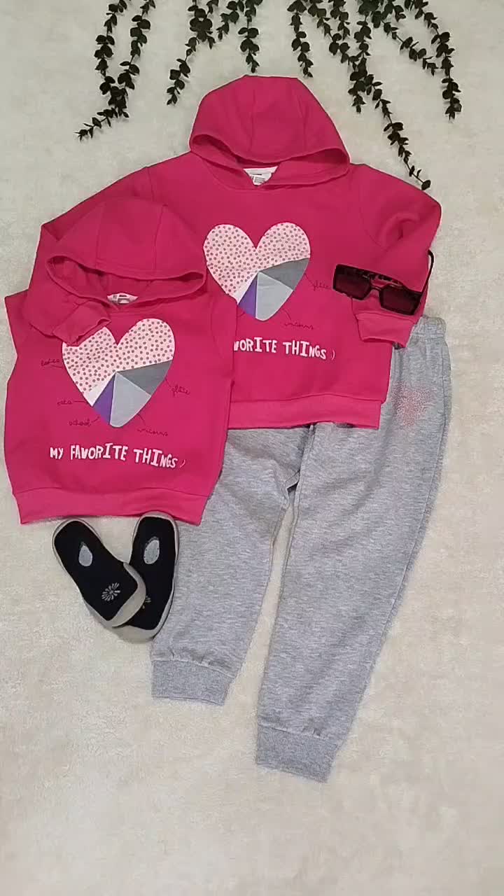 لباس های برند های اروپا|کفش و لباس بچه|شهریار, شهریار|دیوار