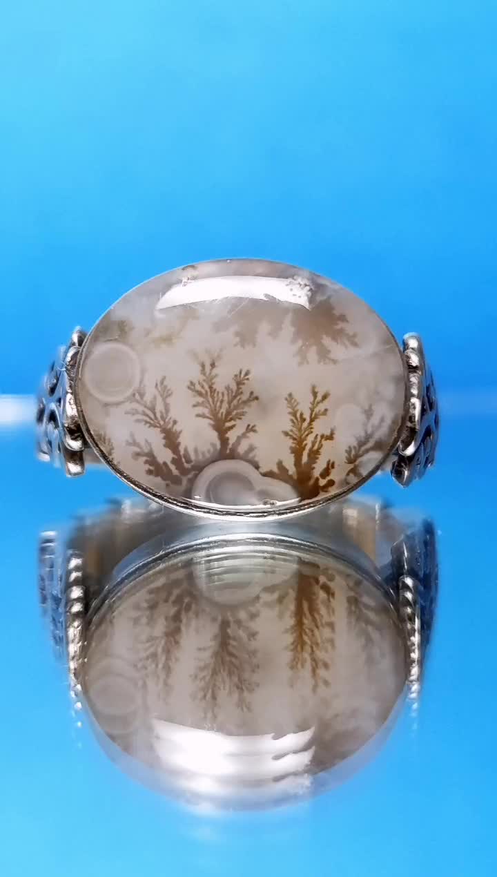 معاوضه میکنم|جواهرات|زرقان, |دیوار