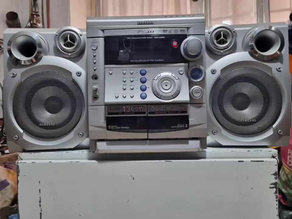 معاوضه با خودرو پاترول پراید هاچبک و....|کلکسیون و سرگرمی|سنندج, |دیوار