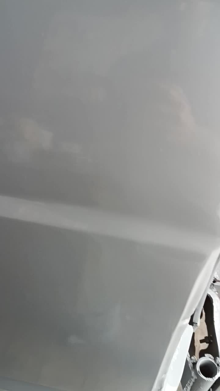 پاترول 2gr ناردوگری|خودرو سواری و وانت|تهران, دریا|دیوار