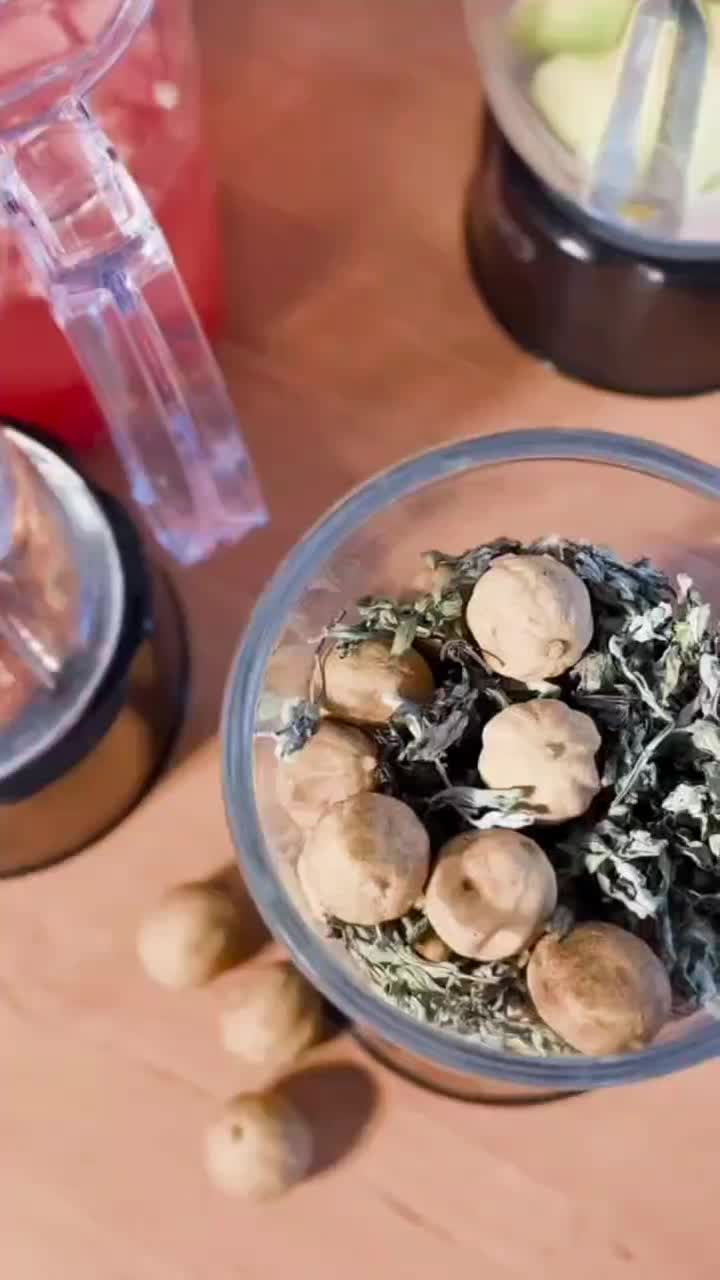 آبمیوه گیر۴کاره یورولوکس۲۷۶۸|آبمیوهگیر و آبمرکباتگیر|تهران, بلوار کشاورز|دیوار