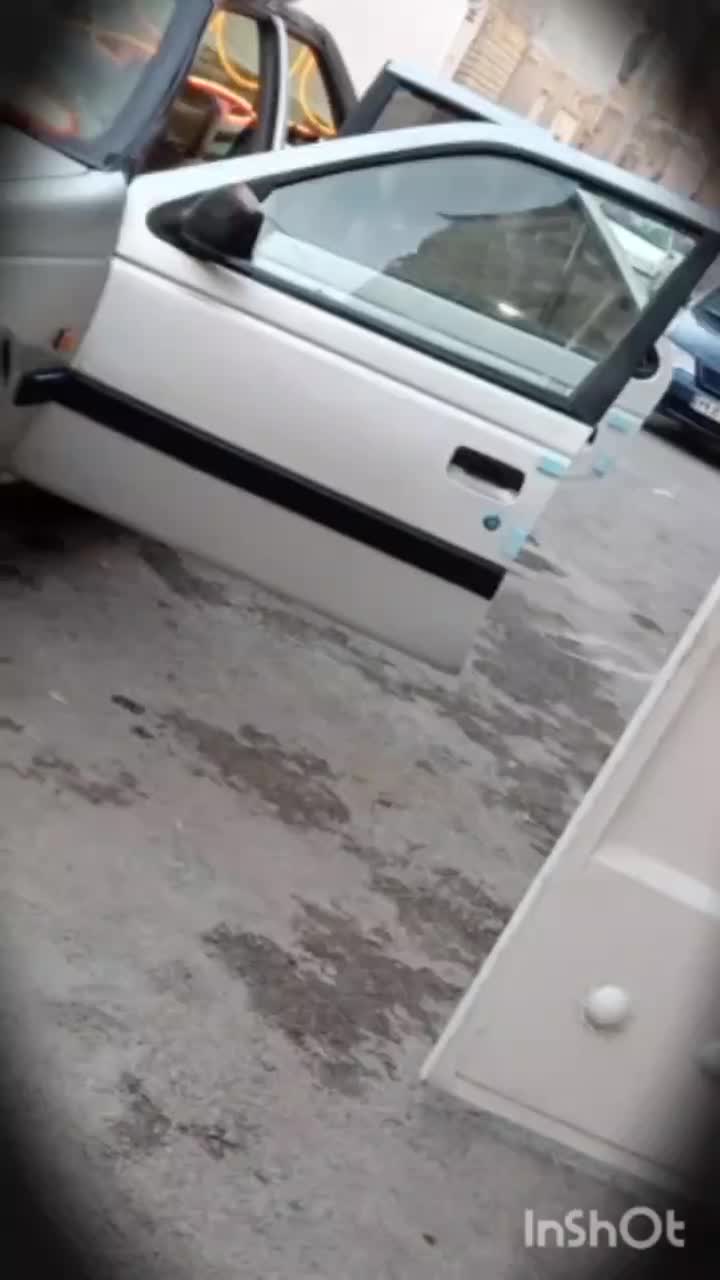 405 عروسک|خودرو سواری و وانت|اصفهان, دارک|دیوار