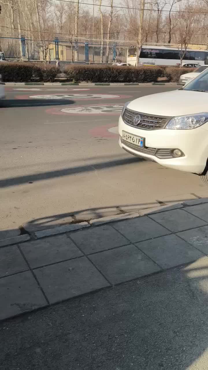 درب ضد سرقت آرتافلز درب ضدسرقت ارزان درب آهنی ترمو|مصالح و تجهیزات ساختمان|تهران, شهرک آپادانا|دیوار