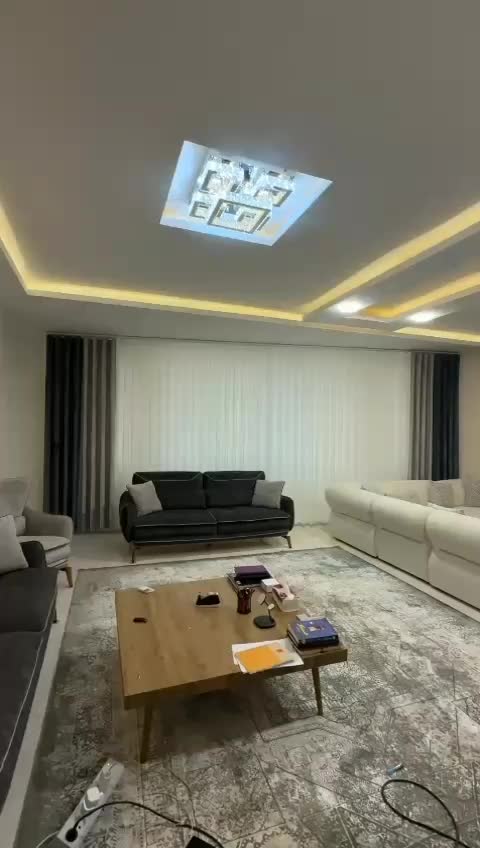 فروش آنلاین پرده های پانچی و ساده و کلاسیک|پرده، رانر، رومیزی|کرمان, |دیوار