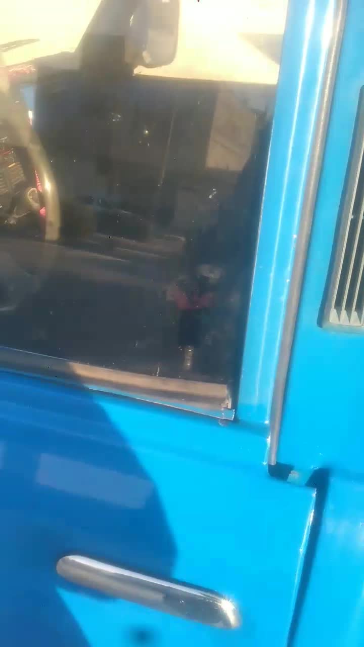 وانت نیسان زامیاد۸۵|خودرو سواری و وانت|خمینی‌شهر, |دیوار