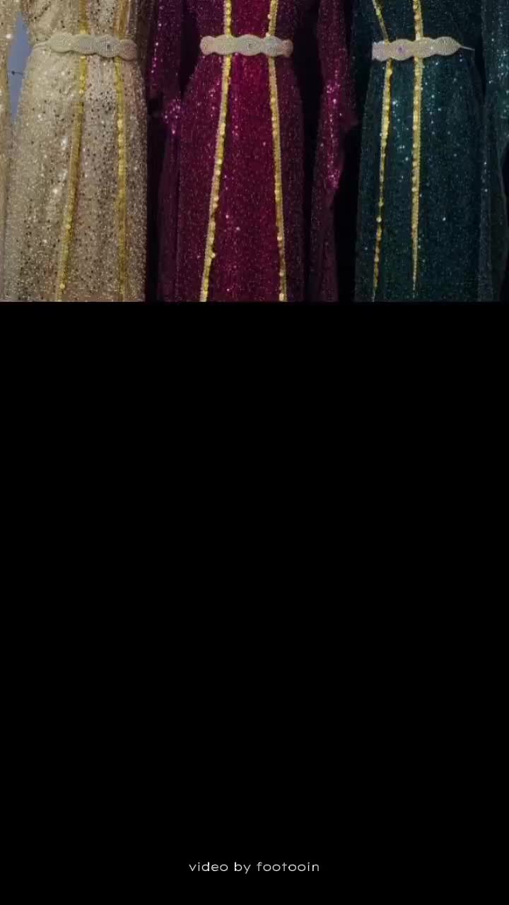 مزون ظاهر لوکس|لباس|کرمانشاه, |دیوار