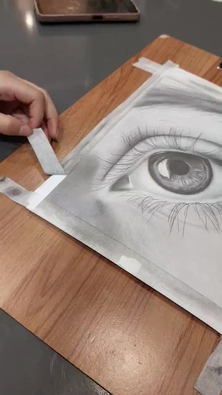 آموزش نقاشی در آموزشگاه خانه آفتاب|خدمات آموزشی|ازنا, |دیوار