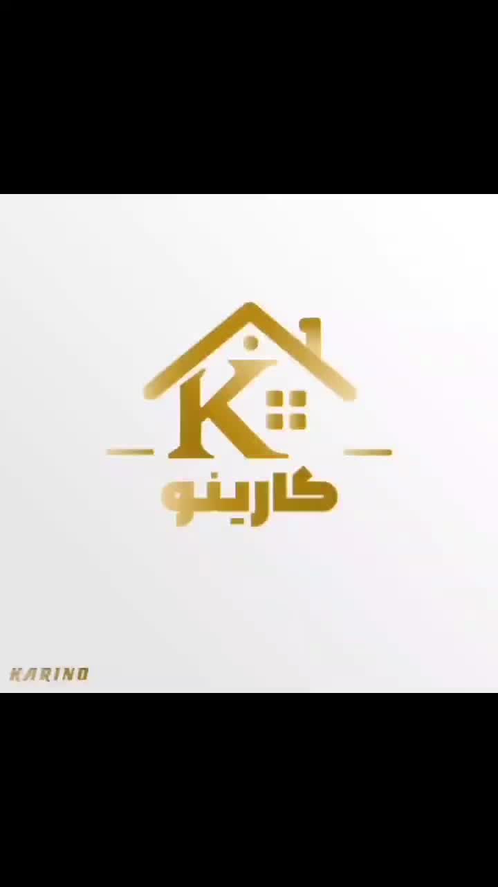 کلید نخورده/ ۱۳۵ متر / سعدی|فروش آپارتمان|قم, شهرک شهرداری|دیوار