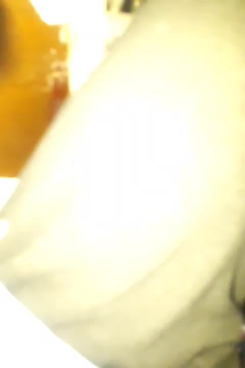 الماس|جواهرات|تبریز, |دیوار