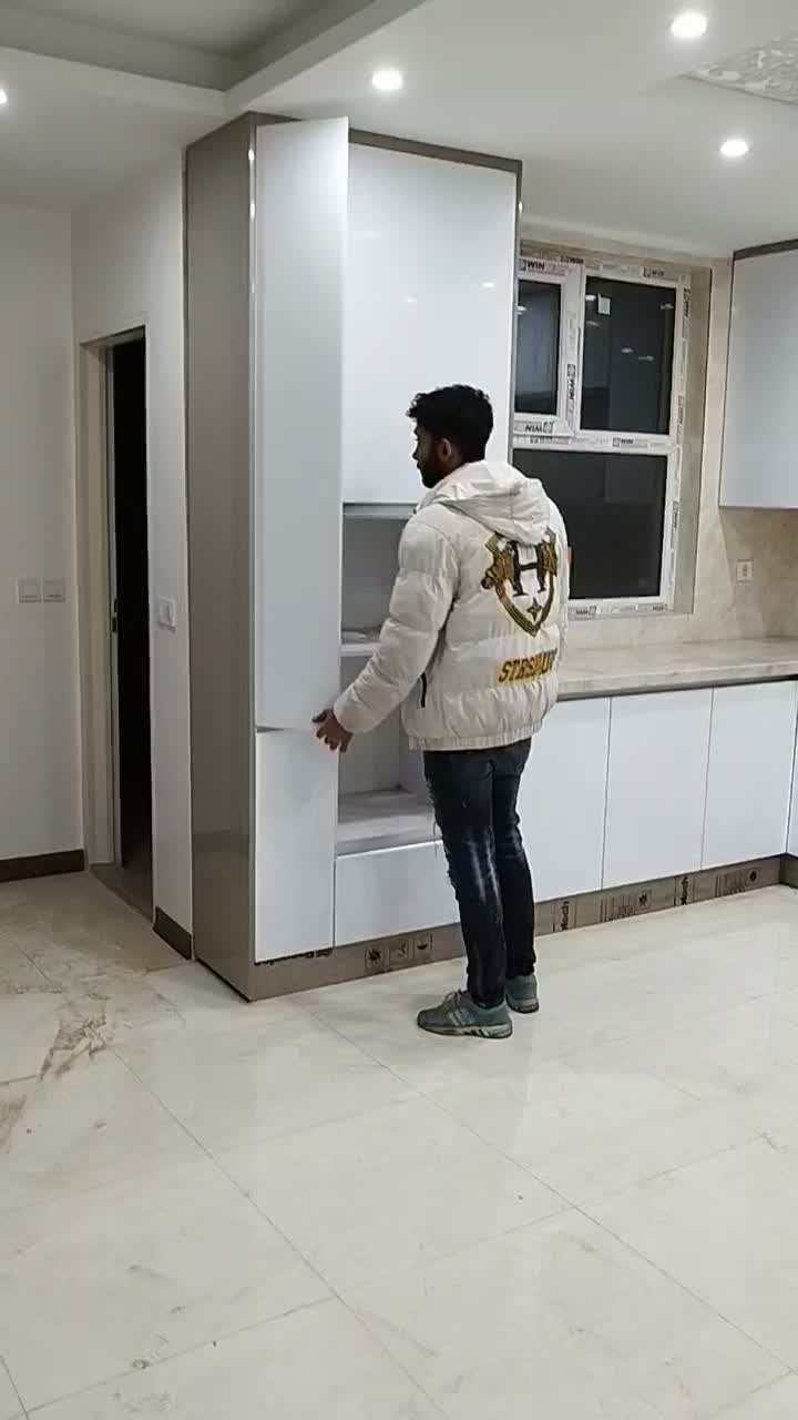 اجرای انواع کابینت . کمد و  ...|جاکفشی، کمد، دراور|ری, ظهیرآباد|دیوار