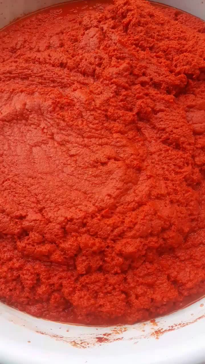 رب گوجه فرنگی خونه|خوردنی و آشامیدنی|بندر انزلی, چهارفریضه|دیوار