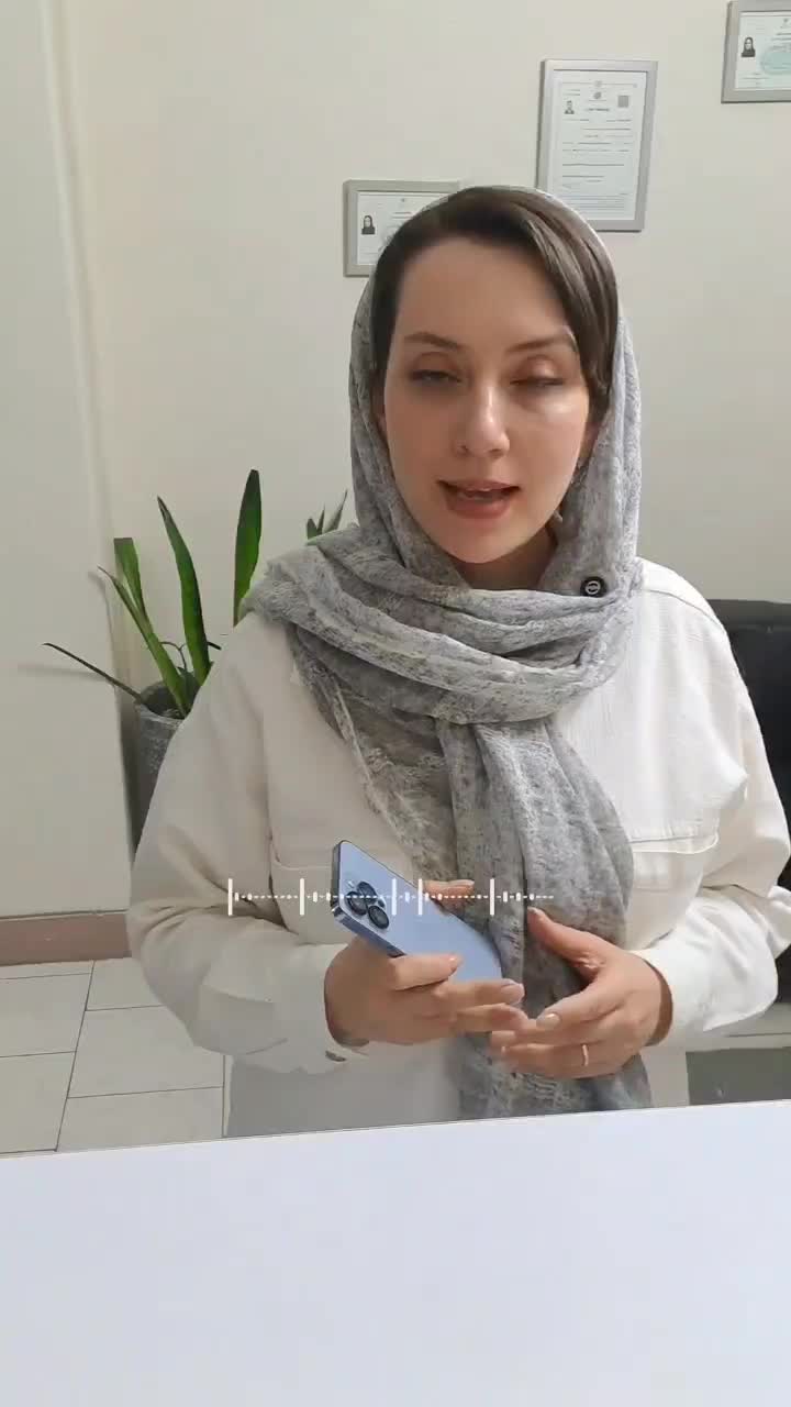 رفع تخصصی مشکلات اپل آیدی|خدمات رایانه‌ای و موبایل|مریوان, |دیوار