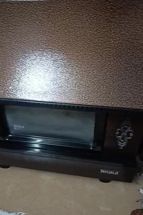 بخاری شومینه ای|بخاری، هیتر، شومینه|اندیمشک, |دیوار