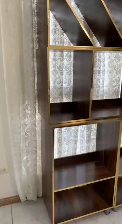 دکور مغازه|فروشگاه و مغازه|تهران, مدائن|دیوار