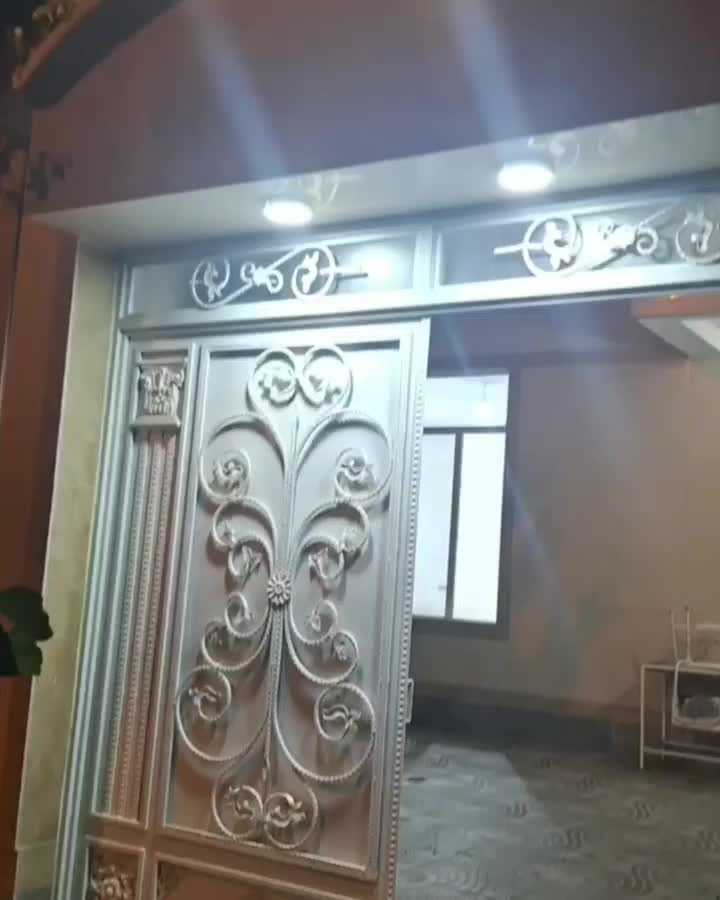 فروش خانه مسکونی|فروش خانه و ویلا|مرند, |دیوار