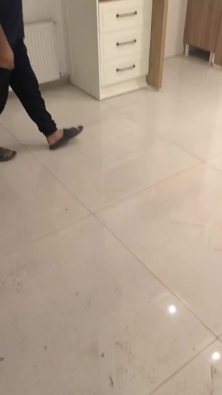 کابینت ، کمد دیواری ، ام دی اف|خدمات پیشه و مهارت|خرمآباد, |دیوار