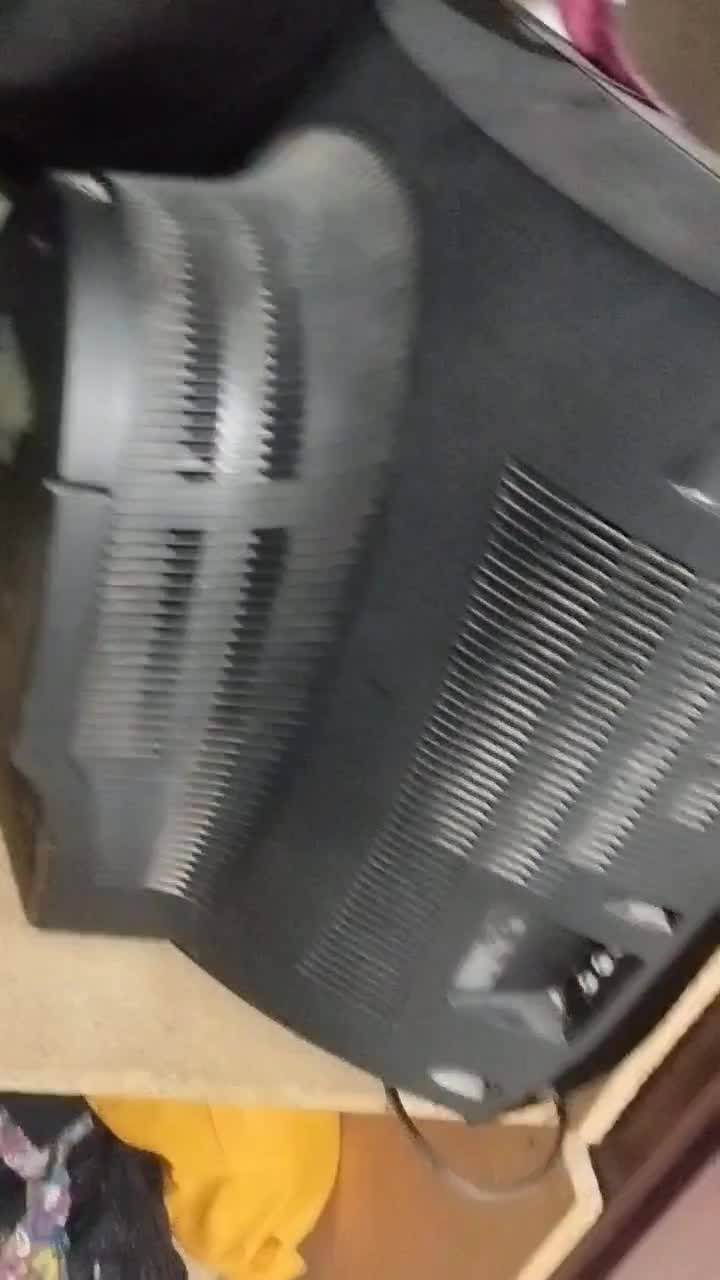 تلویزیون سامسونگ 21|تلویزیون و پروژکتور|گرگان, |دیوار