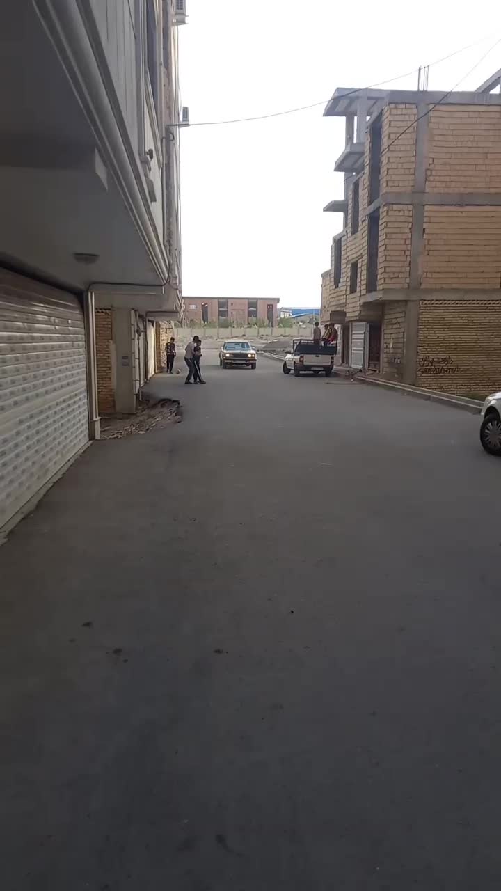 کادیلاک سویل مدل ۶۰|خودرو کلاسیک|تهران, شهرک شریعتی|دیوار