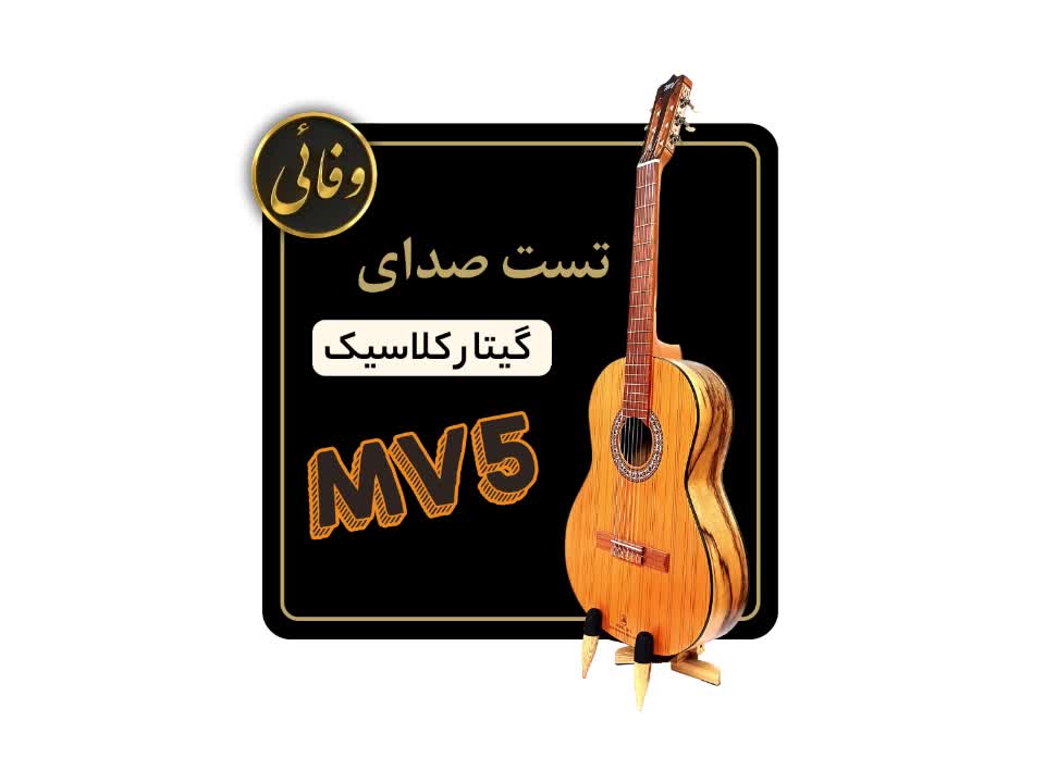 گیتار کلاسیک نو با گارانتی+کیف+زیرپایی (اقساطی)|گیتار، بیس، امپلیفایر|اصفهان, شاهزاده ابراهیم|دیوار