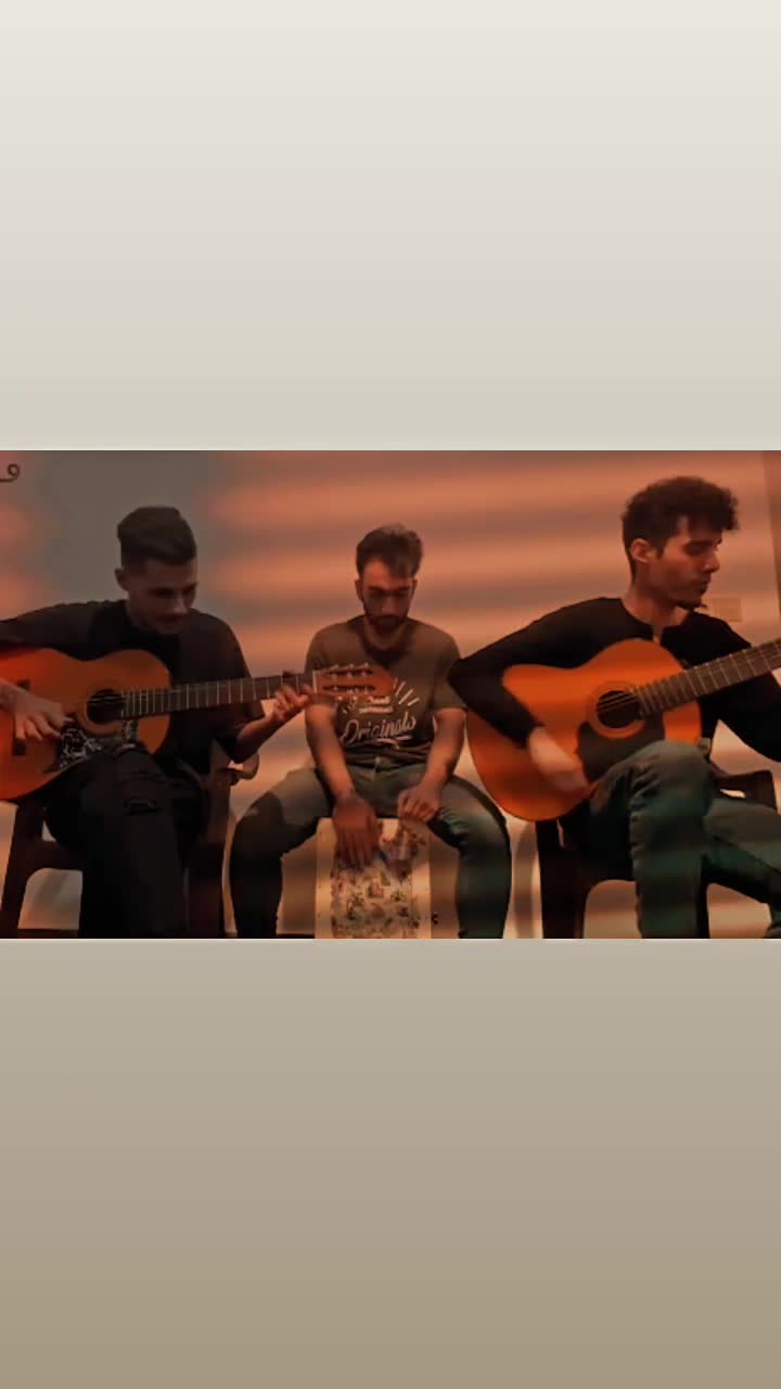 گروه موزیک با قیمت باور نکردنی|خدمات پذیرایی، مراسم|رشت, دیلمان|دیوار