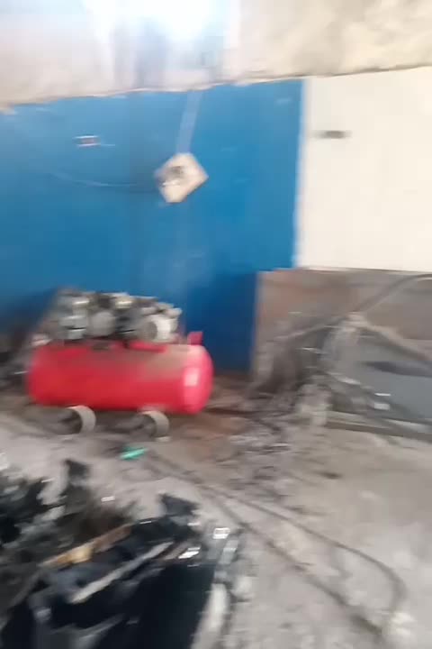 لوازم استوک ایرانی پژو پیکان پراید زانتیا نیسان|قطعات یدکی و لوازم جانبی|شاهین‌شهر, گرگاب|دیوار